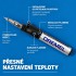 Dremel VersaTip 2000JD multifunk�n� butanov� p�je�ka, F0132000JD