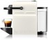 XN1001 Nespresso Inissia kvovar Krups