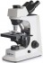 OBF 121 mikroskop KERN