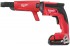 M18 FSGC-202X aku roubovk na sdrokarton 2x aku 18V/2.0Ah, Milwaukee 4933459199