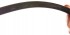 M18 GG-0 aku mazac pistole Milwaukee