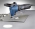 TruTool N 350 prostihova Trumpf