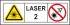 Stabila LD 420 laserov dlkomr do 80 m