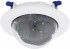 Mobotix Mx-D26B-6D036, LAN, 3072 x 2048 pix bezpenostn kamera