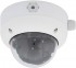 Mobotix Mx-D26B-6D036, LAN, 3072 x 2048 pix bezpenostn kamera