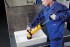 Rems Pull-Push �isti�ka potrub� 170300