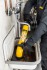 Rems Pull-Push �isti�ka potrub� 170300