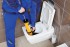 Rems Pull-Push �isti�ka potrub� 170300