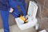 Rems Pull-Push �isti�ka potrub� 170300