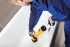 Rems Pull-Push �isti�ka potrub� 170300