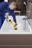 Rems Pull-Push �isti�ka potrub� 170300