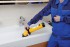 Rems Pull-Push �isti�ka potrub� 170300