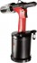 CP9884 pneu ntovaka 4,8 - 6,4mm industriln Chicago Pneumatic