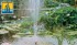 kaskadov� vodotrysk