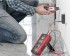 Beha Amprobe AT-6030 hleda kabel 