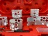 Milwaukee 4932492889 Holesaw HOLE DOZER sada 9 dl