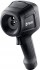 FLIR E8 PRO termokamera -20 a +550C 320 x 240 Px 9Hz