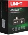 UNI-T UTi120M termokamera Android USB-C
