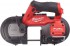 Milwaukee M12 FBS64-0C aku psov pila bez aku 4933478440