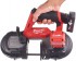 Milwaukee M12 FBS64-0C aku psov pila bez aku 4933478440