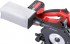 Rothenberger Pipecut Mini aku pila na trubky 18 V 1x 4.0 Ah + vodc lita, 1000003398 