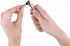 Bosch 2607017322 sada roubovacch bit a rny 26-dln