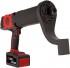 Chicago Pneumatic CP8641 aku rzov 1“ utahovk  4100 Nm