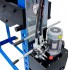 Metallkraft WPP 60 HBK hydraulick lis, 4013060
