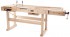Ramia PREMIUM MONSTER truhlsk hoblice