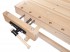 Ramia PREMIUM MONSTER truhlsk hoblice