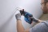 Bosch GBH 18V-18 X aku vrtac kladivo s ONECHUCK bez aku a nabjeky 0611927100