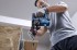 Bosch GBH 18V-18 X aku vrtac kladivo s ONECHUCK bez aku a nabjeky 0611927100