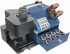 Bernardo EMG 30 bruska na vcebit frzy, 05-1622