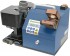 Bernardo EMG 30 bruska na vcebit frzy, 05-1622