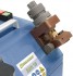 Bernardo EMG 30 bruska na vcebit frzy, 05-1622