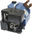 Bernardo EMG 30 bruska na vcebit frzy, 05-1622
