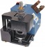 Bernardo EMG 30 bruska na vcebit frzy, 05-1622