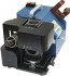 Bernardo EMG 30 bruska na vcebit frzy, 05-1622