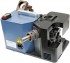Bernardo EMG 30 bruska na vcebit frzy, 05-1622