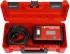 Rothenberger ROFUSE SANI 160 svec pstroj na elektrotvarovky, 1000002630