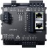 Janitza UMG 96RM-PN multifunkn analyztor energie s PROFINET, 90–277 V, RS485, Ethernet, 5222090