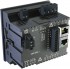 Janitza UMG 96RM-PN multifunkn analyztor energie s PROFINET, 90–277 V, RS485, Ethernet, 5222090