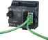 Janitza UMG 96RM-PN multifunkn analyztor energie s PROFINET, 90–277 V, RS485, Ethernet, 5222090