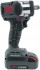Ingersoll-Rand W3151-K22-EU aku rzov utahovk 1/2“, 20 V, 2 2,5 Ah + nabjeka