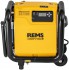 REMS Multi-Push S Set elektronick� proplachovac� jednotka, 115810