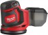 Milwaukee M18 BOS125-0B aku excentrick� bruska 125 mm, bez aku, 4933464228