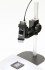 Dino-Lite AM4515T USB mikroskop 20–220x, AMR, 1.3 MPx