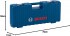 Bosch plastov� kufr 721 x 317 x 170 mm, 2605438197