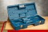 Bosch plastov� kufr 721 x 317 x 170 mm, 2605438197