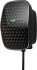 Mercedes-Benz Wallbox 22kW s 6 m kabelem Typ 2, A000906341264